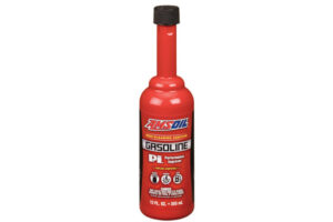 P.i. Performance Improver Gasoline Additive (355ml)