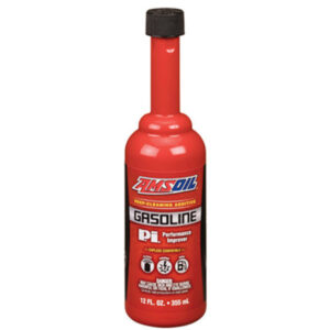P.i. Performance Improver Gasoline Additive (355ml)