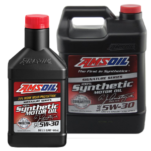 amsoil-signature-series-sae5w-30-group