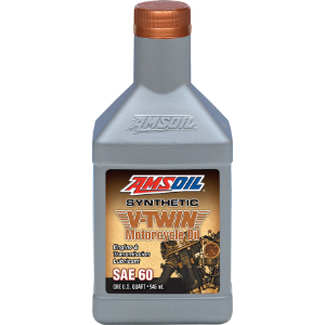 Maxima Racing Oils 58901L-2PK Racing Shock Fluid Light 75